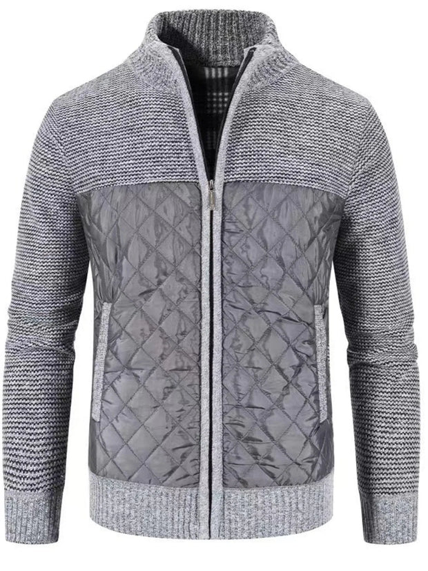 fcfd6efc62c1469ea94516afda00ffe6-Max-Origin