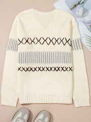 fd101ff8199140d8a083b3be03830264-Max-Origin