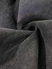 fd40d5cfa1514eb489d1fdd98c792a5a-Max-Origin