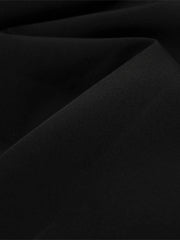 fd54a19df25e428ca917f10886967170-Max-Origin