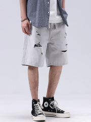 fd5e7b07dc9043a099ebbfb971056643-Max-Origin