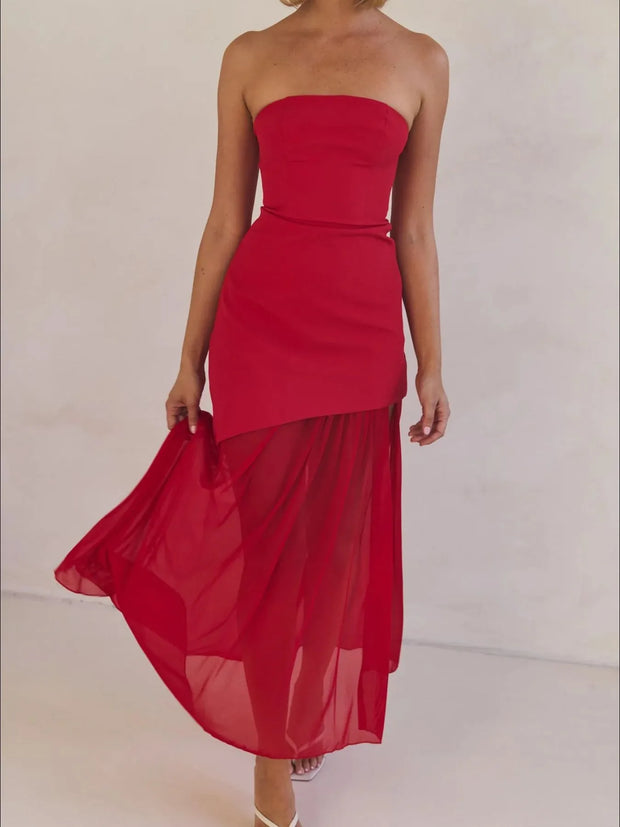 fd7a260e-7645-4d3f-bc85-9a9b4abcc739-Max-Origin