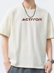 fd88a9836d6f49f2871add92b98ed5c9-Max-Origin