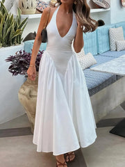 fd99ce11-e8c0-4861-bfc2-b31d568a2956-Max-Origin