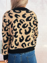 fdd280838b8643cda65e48483be5511e-Max-Origin