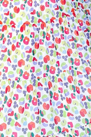 fdecc98f-e4d3-43aa-88fb-18d210272ebb-Max