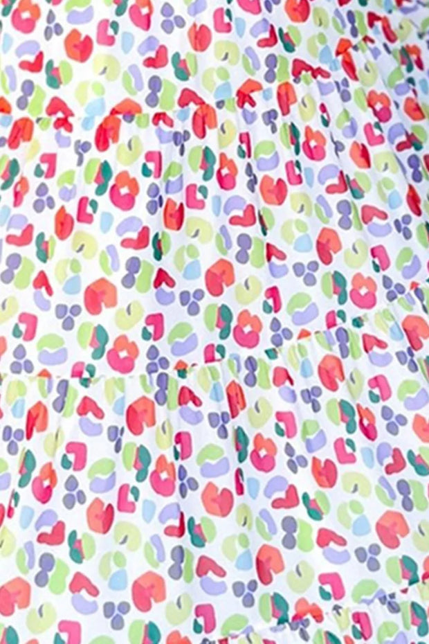 fdecc98f-e4d3-43aa-88fb-18d210272ebb-Max