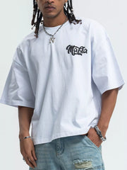 fe0f2cc1-115f-4f21-80d1-2eacef5c2463-Max-Origin