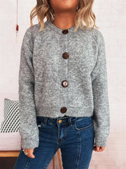 fe1951d436dc49a99f1851130938649d-Max-Origin