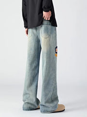 fe25306e9b00439c9eab81e3f6bc5625-Max-Origin