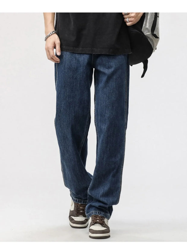 fe4508051048411c93a3de67e2084a9c-Max-Origin