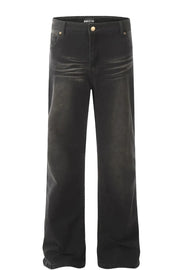 fe568d96-5f28-4592-9435-061bad633582-Max-Origin