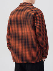 fe68738a-456d-444d-a810-0dc310ee88f0-Max-Origin