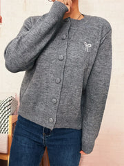 fe73622e510845409f35afc54234830b-Max-Origin