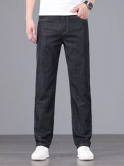 fe830d9d-aac8-456d-a9a6-1bb09fc515c2-Max-Origin