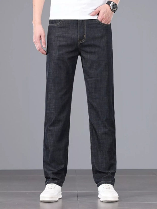 fe830d9d-aac8-456d-a9a6-1bb09fc515c2-Max-Origin