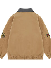 feb90cfd96aa44ac926fc1333ecd740e-Max-Origin