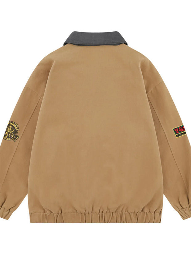 feb90cfd96aa44ac926fc1333ecd740e-Max-Origin