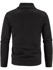 febe5961d6e241dfb18bc543a9f8d7c5-Max-Origin