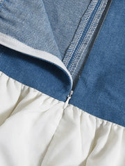 ff0b8804a66c4517a7a582d5033a3365-Max-Origin