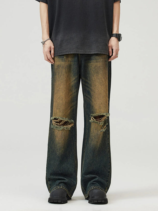 ff19d349b9ff4cf09eb7d9270c17e51a-Max-Origin