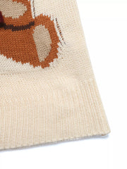 ff1e144e5cbb499cb62d667367a242d1-Max-Origin