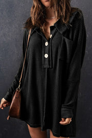 ff5d13ec-dc34-4677-b890-b2f33bacc353-Max-Origin