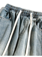 ff8704463e7442148a9fe462a03436a8-Max-Origin