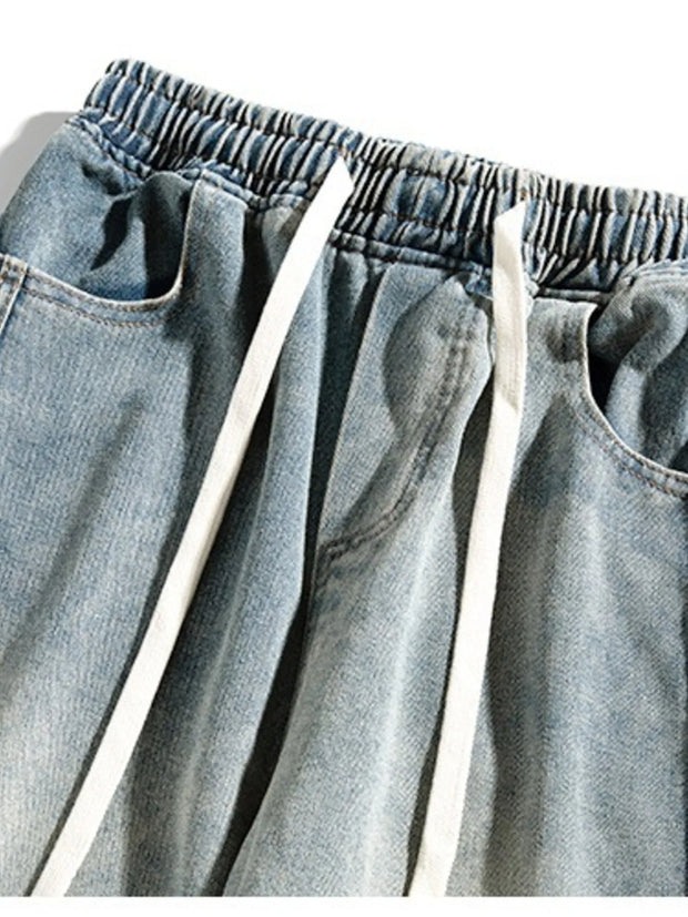 ff8704463e7442148a9fe462a03436a8-Max-Origin