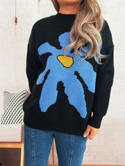 ff8df61193db4004bada7f542f3357b1-Max-Origin