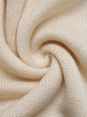 ffa44613ac6a4ab2a0a57e4c1f24b33e-Max-Origin