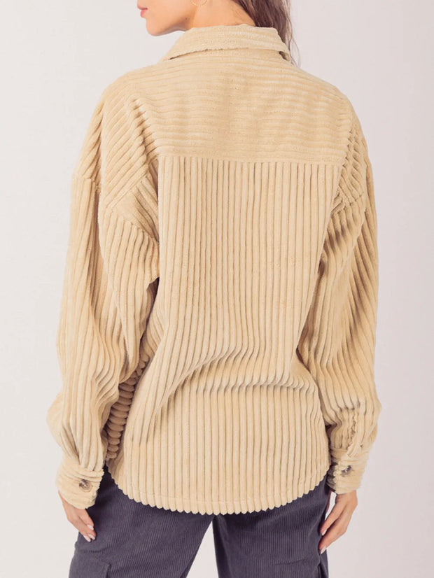 ffb65203-bd95-4ced-905a-e310a7f25169-Max