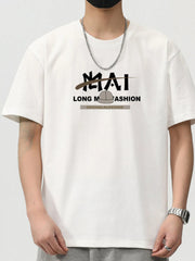 fff416b89ee34d27872b416466d068a6-Max-Origin