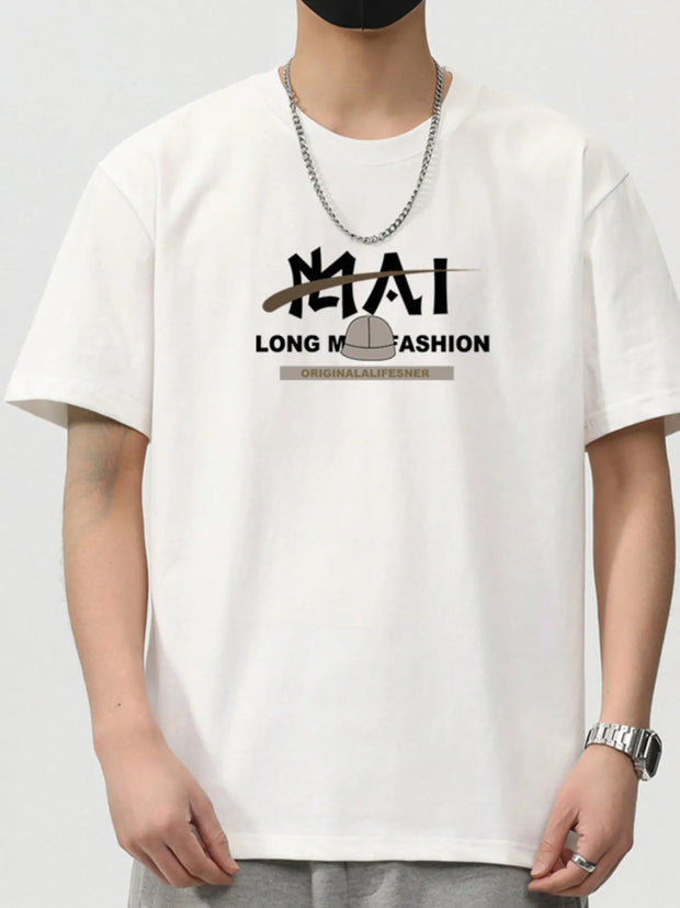 fff416b89ee34d27872b416466d068a6-Max-Origin