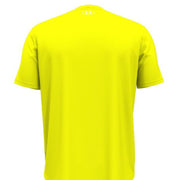 Castlerock/ White - BACK