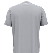 MD GR LH/ WH_012 - BACK