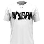 WHT/ MD GRY _100 - FRONT