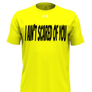 Castlerock/ White - FRONT