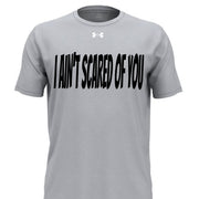 MD GR LH/ WH_012 - FRONT