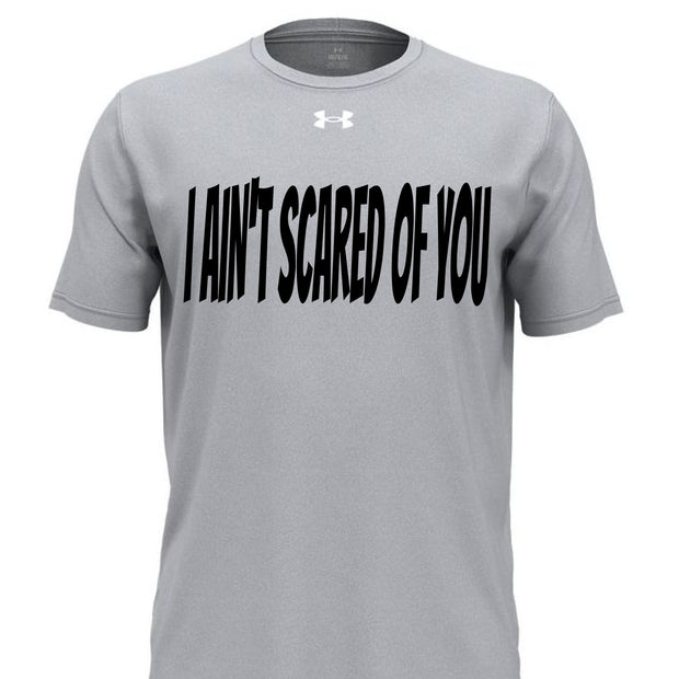 MD GR LH/ WH_012 - FRONT