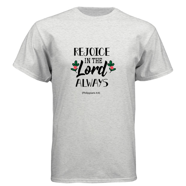 HEATHER WHITE - FRONT