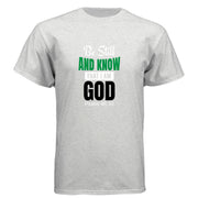 HEATHER WHITE - FRONT