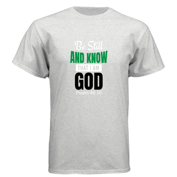 HEATHER WHITE - FRONT