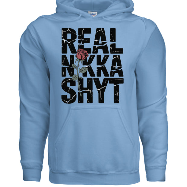 CAROLINA BLUE - FRONT