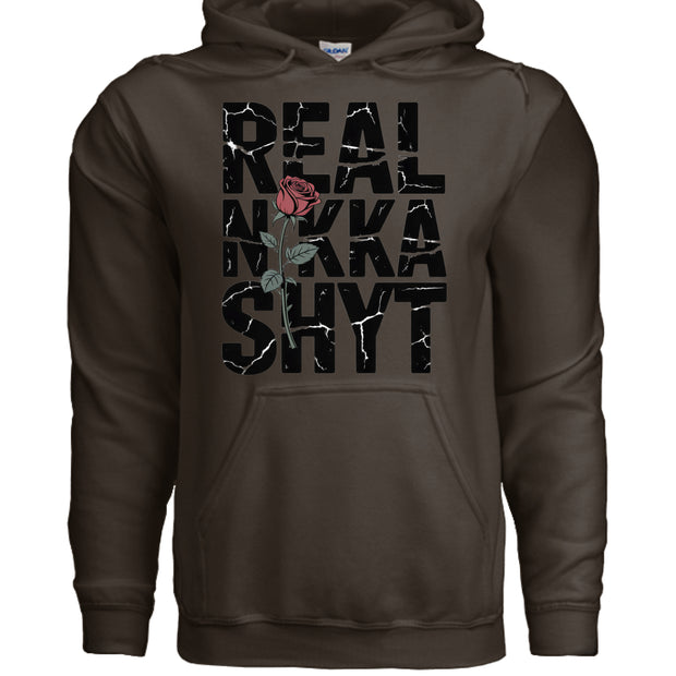 DARK CHOCOLATE - FRONT