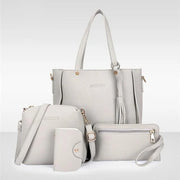 One shoulder handbag