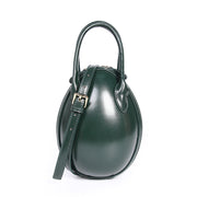 Handbag shoulder messenger bag