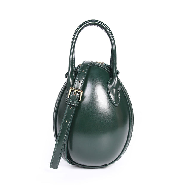 Handbag shoulder messenger bag