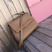 Shoulder Messenger Bag Handbag