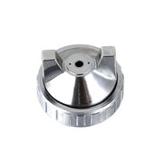 Pneumatic spray high atomization spray tool